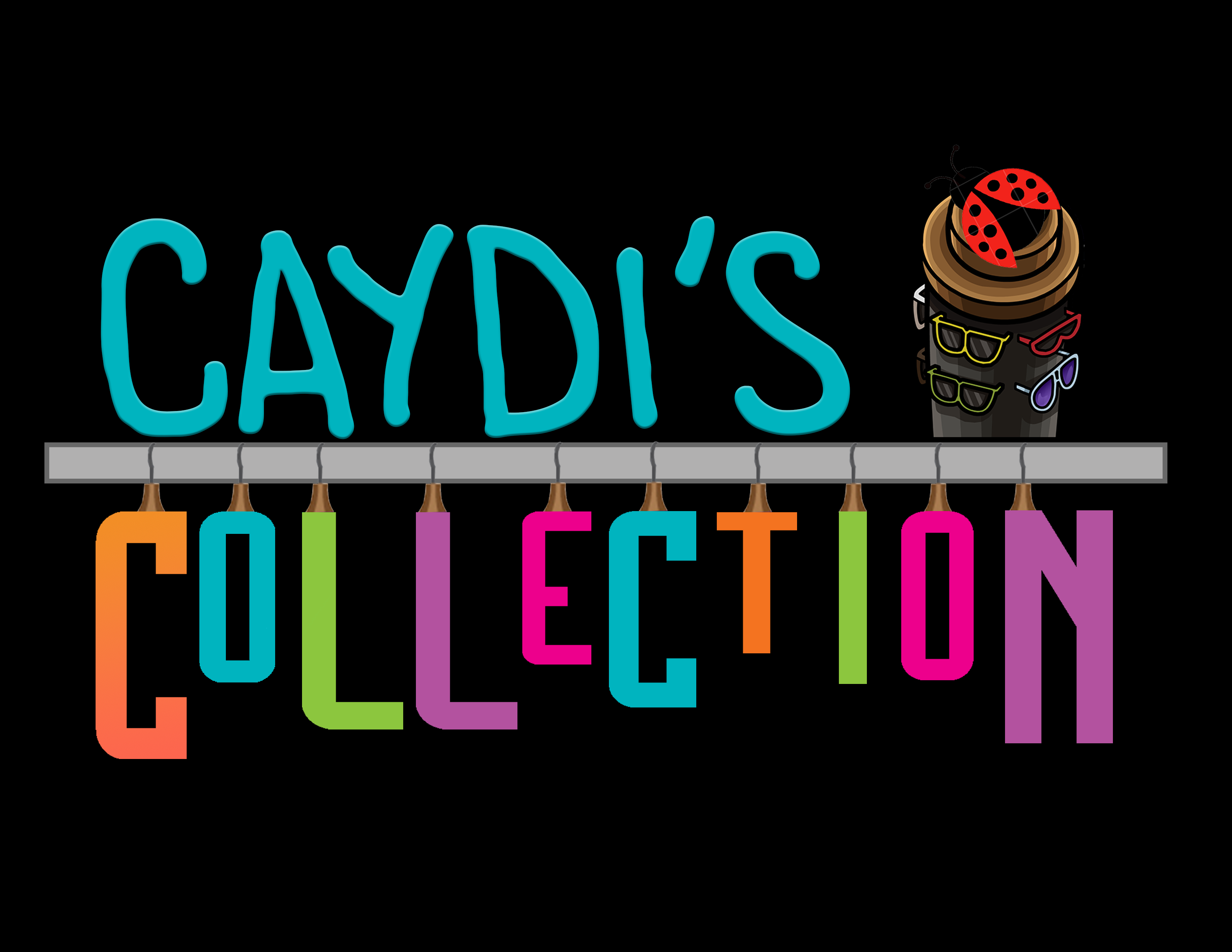 CAYDI'S COLLECTION 